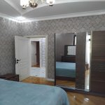 Kirayə (günlük) 7 otaqlı Həyət evi/villa Qax 32