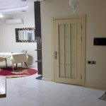 Kirayə (aylıq) 4 otaqlı Yeni Tikili, Əhmədli metrosu, Xətai rayonu 3