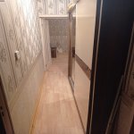 Kirayə (aylıq) 2 otaqlı Köhnə Tikili, Qaraçuxur qəs., Suraxanı rayonu 6