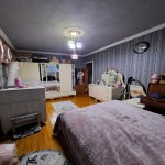 Satılır 6 otaqlı Həyət evi/villa, NZS, Xətai rayonu 6
