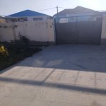 Satılır 8 otaqlı Həyət evi/villa, Avtovağzal metrosu, Biləcəri qəs., Binəqədi rayonu 8