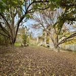 Satılır Torpaq, Badamdar qəs., Səbail rayonu 4