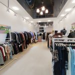 Аренда Объект, Сябаиль район 2