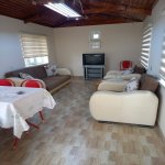 Satılır 5 otaqlı Bağ evi, Novxanı, Abşeron rayonu 12