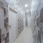Satılır 2 otaqlı Yeni Tikili Xırdalan 9