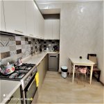 Kirayə (aylıq) 2 otaqlı Yeni Tikili, 28 May metrosu, Nəsimi rayonu 16