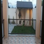 Satılır 3 otaqlı Həyət evi/villa, Buzovna, Xəzər rayonu 17