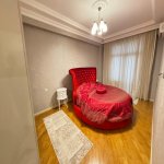 Kirayə (aylıq) 2 otaqlı Yeni Tikili, Nərimanov rayonu 5
