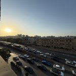 Kirayə (aylıq) 4 otaqlı Ofis, Nəsimi rayonu 1