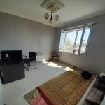 Satılır 6 otaqlı Həyət evi/villa, Əhmədli metrosu, kənd Əhmədli, Xətai rayonu 18
