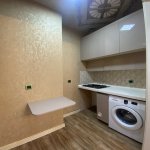 Kirayə (aylıq) 2 otaqlı Yeni Tikili, Səbail rayonu 18