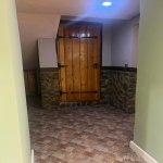 Продажа Объект, İnşaatçılar метро, Ясамал район 22