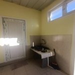 Satılır 2 otaqlı Həyət evi/villa, Binəqədi qəs., Binəqədi rayonu 8