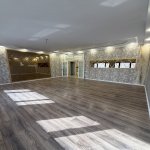 Satılır 3 otaqlı Yeni Tikili Xırdalan 5