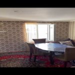 Аренда 2 комнатная Дома/Виллы, м. Ичяришяхяр метро, Ясамал район 3