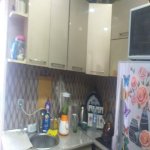 Satılır 2 otaqlı Həyət evi/villa, Avtovağzal metrosu, Biləcəri qəs., Binəqədi rayonu 2