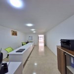 Kirayə (aylıq) Obyekt, Nəriman Nərimanov metrosu, Nərimanov rayonu 12