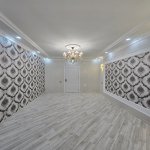Satılır 2 otaqlı Köhnə Tikili, Köhnə Günəşli qəs., Xətai rayonu 5