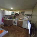 Satılır 3 otaqlı Həyət evi/villa, İnşaatçılar metrosu, Yasamal rayonu 11