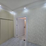 Satılır 2 otaqlı Köhnə Tikili, Əhmədli metrosu, Xətai rayonu 15