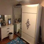 Продажа 3 комнат Вторичка, м. Ахмедли метро, Ахмедли, Хетаи район 2