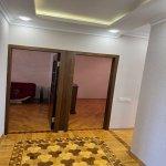Satılır 3 otaqlı Köhnə Tikili, Əhmədli metrosu, Köhnə Günəşli qəs., Xətai rayonu 5