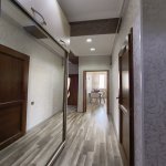 Satılır 2 otaqlı Yeni Tikili, Masazır, Abşeron rayonu 7