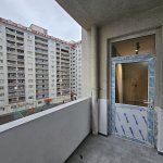 Satılır 2 otaqlı Yeni Tikili, Masazır, Abşeron rayonu 5