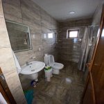 Kirayə (aylıq) 5 otaqlı Həyət evi/villa, Qobu, Abşeron rayonu 8