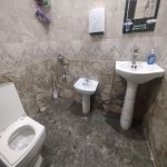 Satılır Obyekt, Bakıxanov qəs., Sabunçu rayonu 22