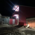 Продажа 3 комнат Дома/Виллы, м. Ази Асланова метро, Хетаи район 1