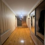 Satılır 5 otaqlı Həyət evi/villa Sumqayıt 13