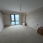 Продажа 3 комнатная Новостройка, İnşaatçılar метро, пос. Ясамал, Ясамал район 11