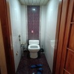 Satılır 2 otaqlı Köhnə Tikili, Həzi Aslanov metrosu, Əhmədli, Xətai rayonu 11