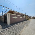Satılır 3 otaqlı Həyət evi/villa, Binə qəs., Xəzər rayonu 2