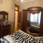 Продажа 8 комнат Дома/Виллы, м. Автовокзал метро, Бинагадинский р-н район 19