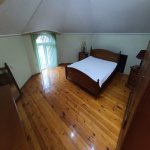 Satılır 10 otaqlı Həyət evi/villa, Nəsimi rayonu 6