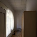 Kirayə (aylıq) 3 otaqlı Ofis, İçərişəhər metrosu, Səbail rayonu 4