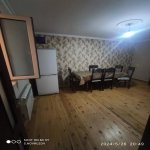 Kirayə (aylıq) 2 otaqlı Həyət evi/villa Xırdalan 3