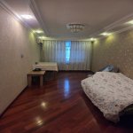 Аренда 3 комнатная Новостройка, Наримановский р-н район 4