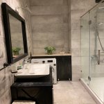 Kirayə (aylıq) 2 otaqlı Yeni Tikili, Xətai metrosu, Xətai rayonu 4