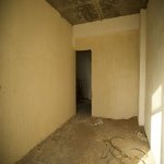 Satılır 4 otaqlı Yeni Tikili, Badamdar qəs., Səbail rayonu 11