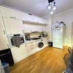 Satılır 3 otaqlı Yeni Tikili Xırdalan 4