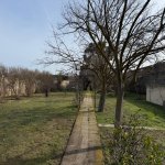 Продажа Участок, Мярдякан, Хязяр район 11