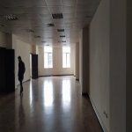 Kirayə (aylıq) 4 otaqlı Ofis, Nəriman Nərimanov metrosu, Nərimanov rayonu 2