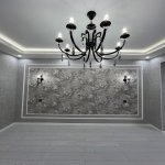 Satılır 2 otaqlı Köhnə Tikili, 20 Yanvar metrosu, Nəsimi rayonu 20