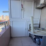 Аренда 2 комнат Новостройка, м. Хетаи метро, Хетаи район 12