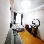 Kirayə (aylıq) 3 otaqlı Yeni Tikili, Nəriman Nərimanov metrosu, Montin qəs., Nərimanov rayonu 11