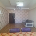 Kirayə (aylıq) 3 otaqlı Yeni Tikili Xırdalan 2