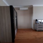 Продажа 4 комнат Дача, Мярдякан, Хязяр район 6